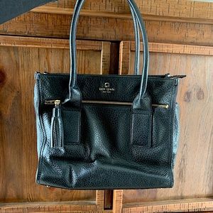 Kate Spade bag